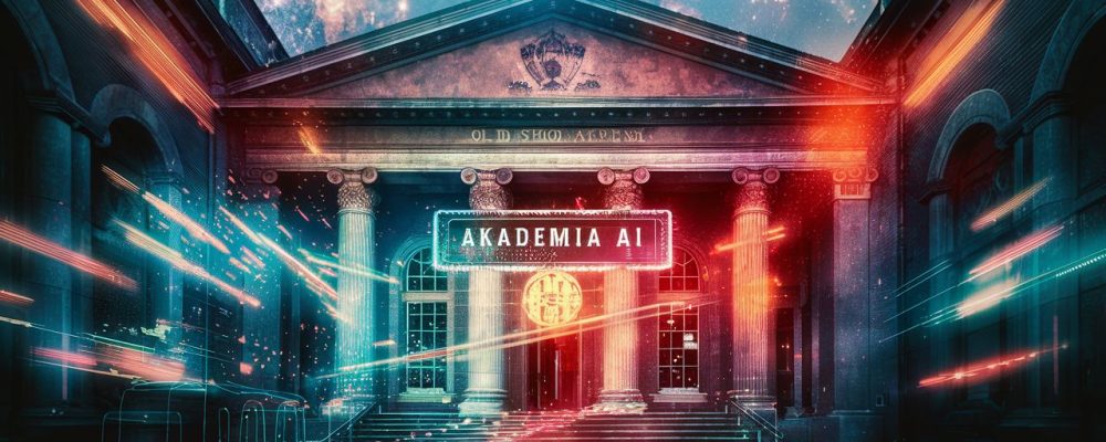 A_captivating_cinematic_shot_of_a_futuristic_old (2)